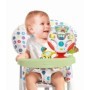 Baby Clementoni Volan interactiv